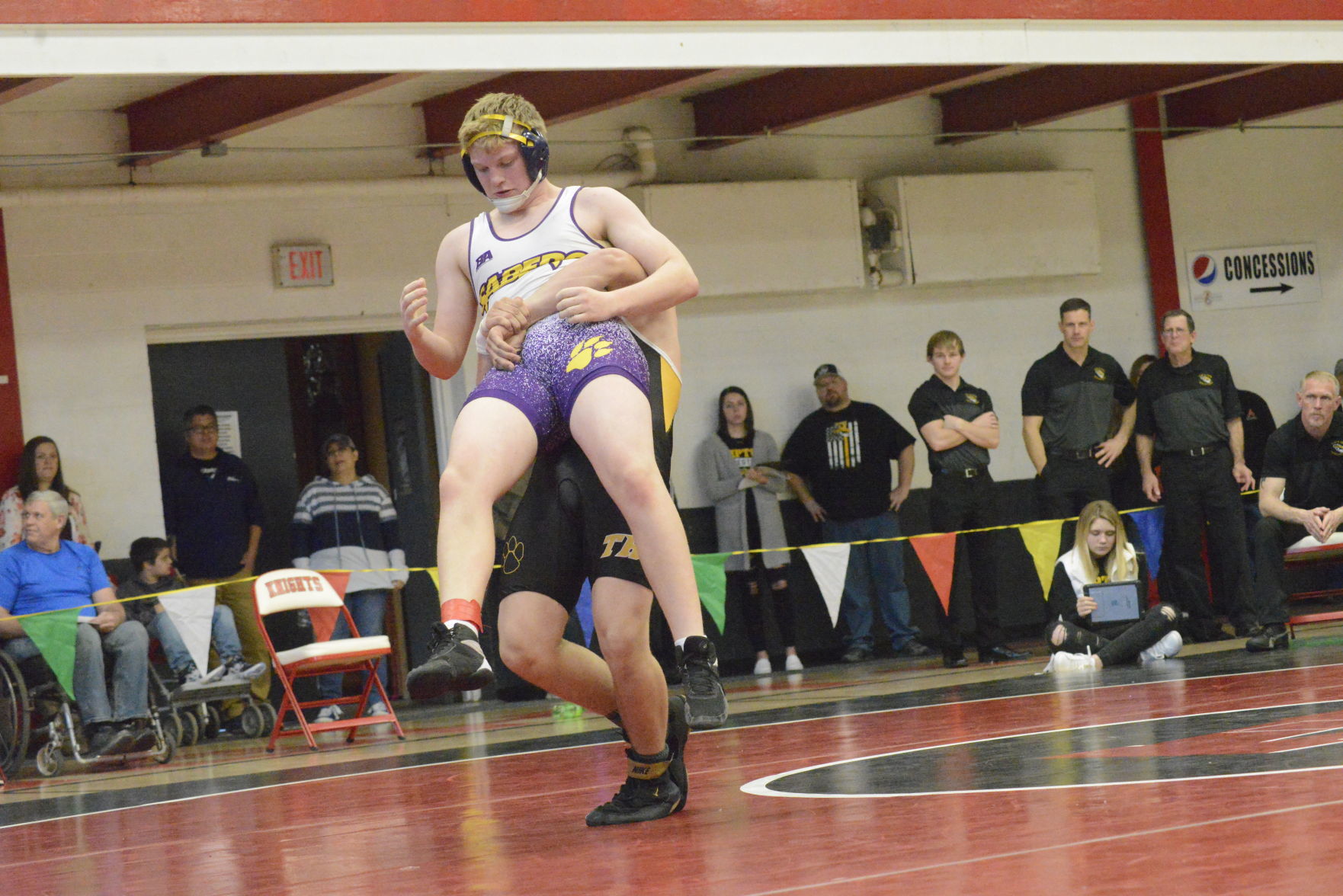 iowa sect 2a wr 2025.JPG